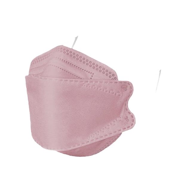 【令和】韓式3D立體醫療口罩一盒10入(多色可選)