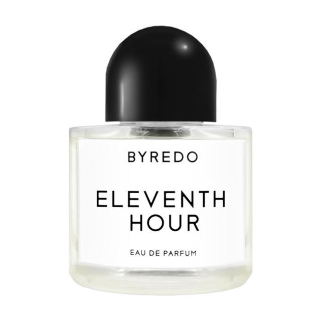 【BYREDO】淡香精 50ml(無人之境/返璞歸真/吉普賽之水/鬱金香/春日花序/末日荼蘼/德勒聖圖)