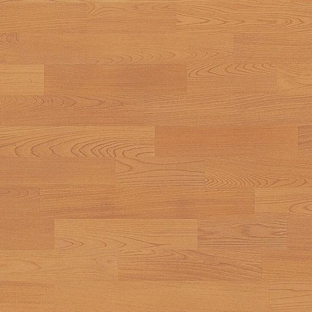 【LG 樂金】舒適毯 Palace(韓國進口地墊-1m*2m)