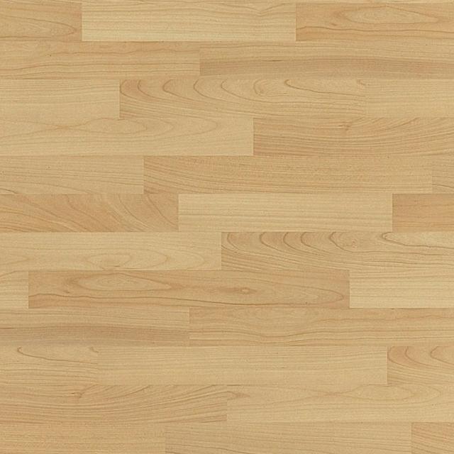 【LG 樂金】舒適毯 Palace(韓國進口地墊-1m*2m)