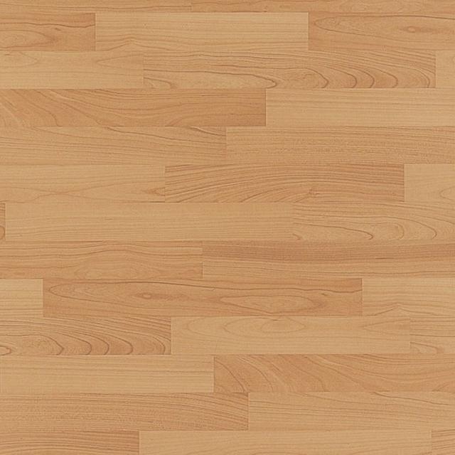 【LG 樂金】舒適毯 Palace(韓國進口地墊-1m*2m)