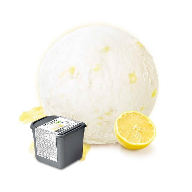 【Movenpick 莫凡彼】2.4L家庭號冰淇淋2盒組