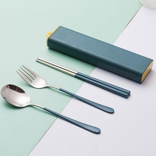 商品圖