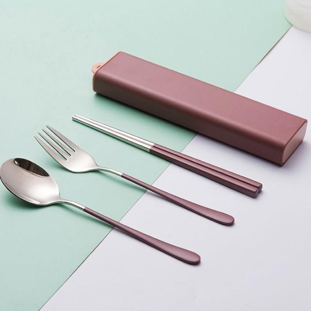 商品圖