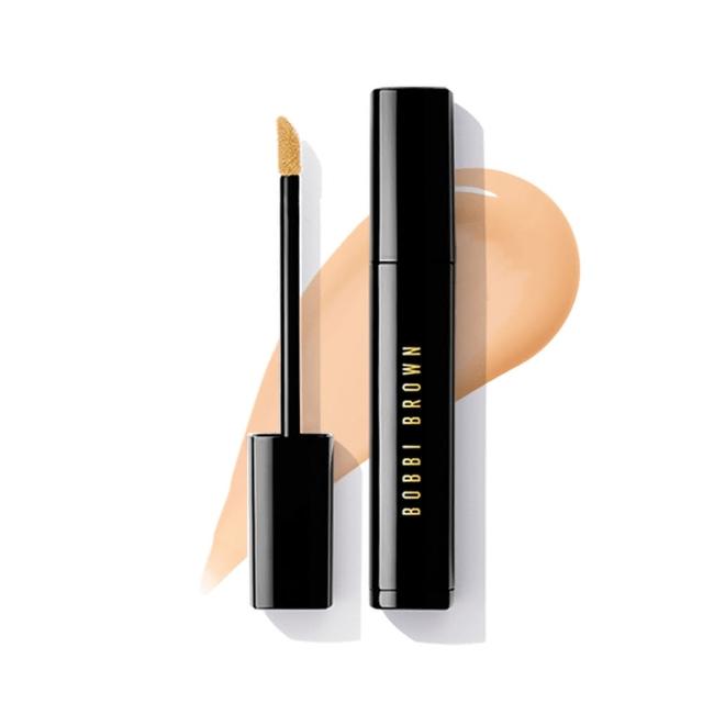 【Bobbi Brown 芭比波朗】高保濕修護精華遮瑕筆6ml(冬蟲夏草精華遮瑕筆)