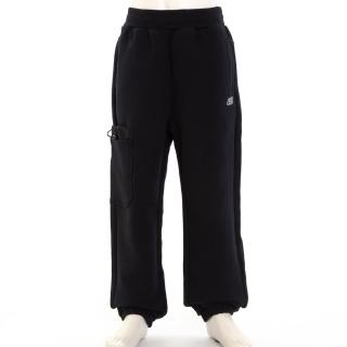 【SKECHERS】男童長褲(P421B015-0018)