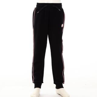 【SKECHERS】女童長褲(L320G155-0018)