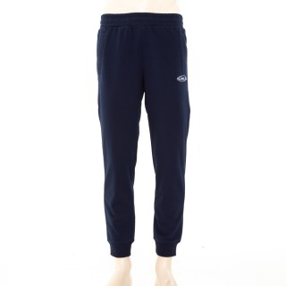 【SKECHERS】男長褲(L321M119-002Z)