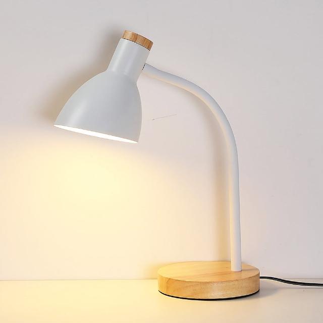 商品圖