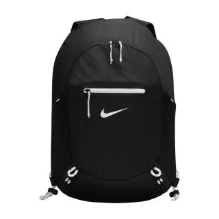 【NIKE 耐吉】STASH BACKPACK 收納式後背包 黑色(DB0635-010)