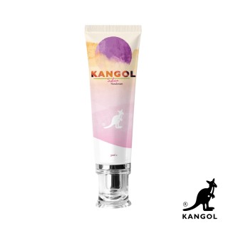 【KANGOL】沐光系列-鼠尾草護手霜(30ml KGB010-03)