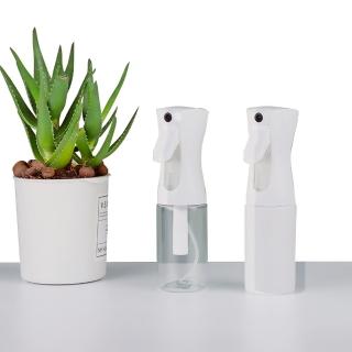9476112 OL 【樂居家】高壓連續噴霧瓶-200ml(噴瓶 噴水瓶 噴霧瓶 噴霧器 超細霧 分裝瓶)