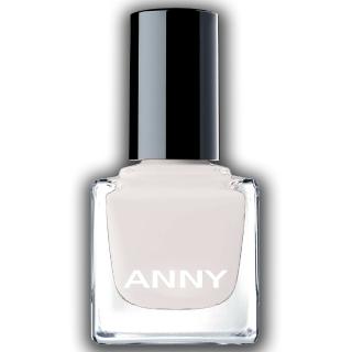 【ANNY 時尚指甲油】golden ivory 15ml_A10.317.50(象牙海岸)