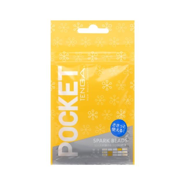 【TENGA官方正品】POCKET 口袋型健慰套 自慰器(情趣用品 日本 飛機杯 自慰套 自慰器 自慰杯)