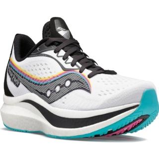 【SAUCONY 索康尼】ENDORPHIN SPEED 2 男款 路跑鞋(S20688-77 紐約馬拉松限定)