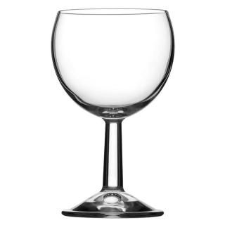 【Utopia】Banquet紅酒杯(230ml)