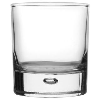 【Utopia】Centra威士忌杯(330ml)