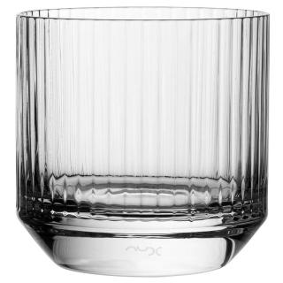 【Utopia】Big威士忌杯(豎紋270ml)
