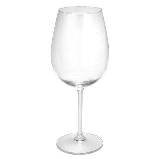 【Pulsiva】Bouquet紅酒杯(450ml)
