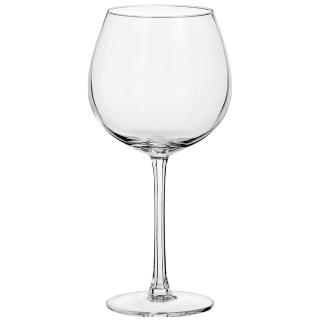 【Pulsiva】Plaza紅酒杯(720ml)