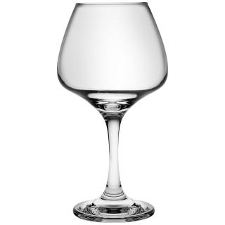 【Pulsiva】Amarella紅酒杯(560ml)