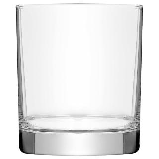 【Pulsiva】Islande威士忌杯(200ml)