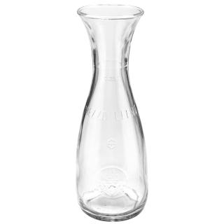 【Pulsiva】Misura玻璃冷水瓶(250ml)