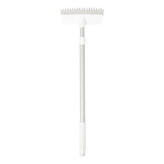 【NITORI 宜得利家居】伸縮地刷(伸縮地刷)