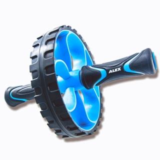 【ALEX】B-54皮卡輪