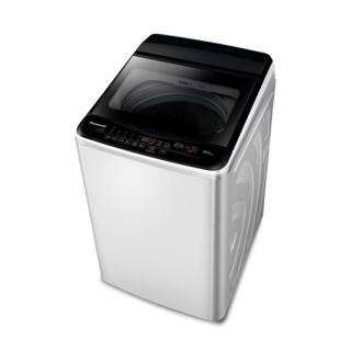 Panasonic 國際牌 – NA-120EB