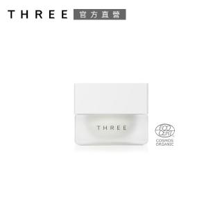 【THREE】平衡水凝霜R 25g(效期：2022/12)