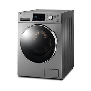 Panasonic 國際牌 NA-V120HW
