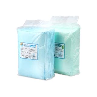 【Goodog有狗讚】超值經濟寵物尿布墊/狗尿墊-8包組(無香/檸檬/momo獨家)