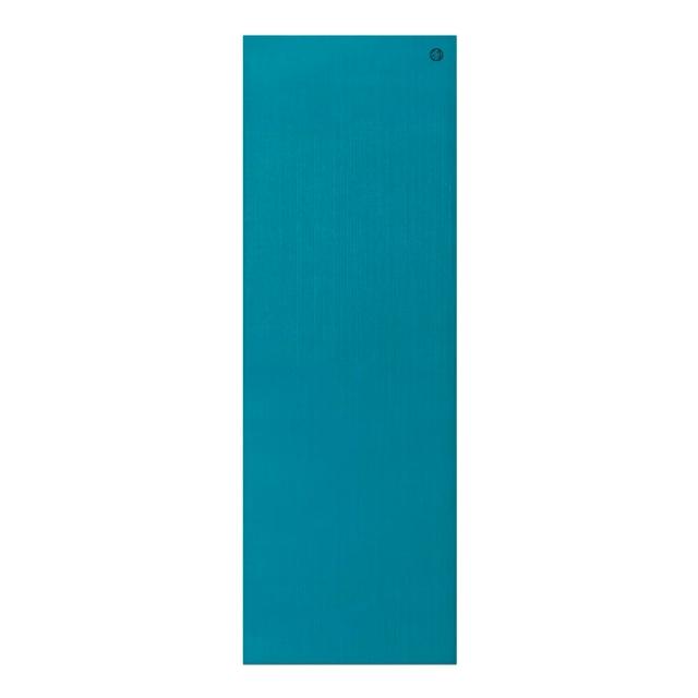 【Manduka】PROlite Mat 高密度PVC瑜珈墊 4.7mm(多色可選)