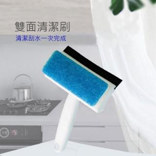 多功能_刮刷兩用-萬用清潔刷
