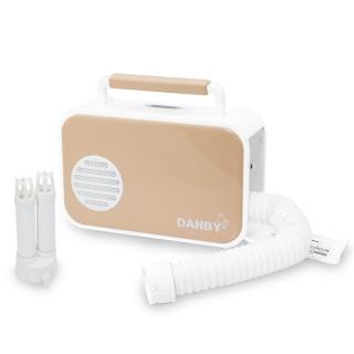 9599920 OL 【DANBY丹比】微電腦烘被機DB-2EQD(烘被、烘衣、烘鞋、除蹣)