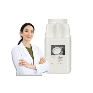 【ecostore 宜可誠】雙11限定★洗碗機專用洗碗粉-經典檸檬5kg(奶瓶機/寶寶家庭/全機型適用/紐西蘭永續品牌)