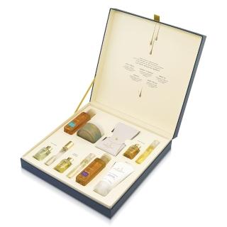 【AA 英國皇家芳療】珍愛時光(Aromatherapy Associates)