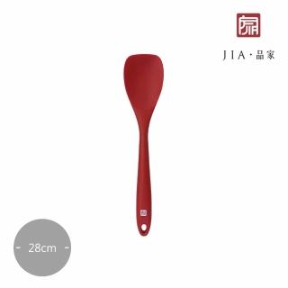 【JIA 品家】家嚐矽膠鏟/鍋鏟