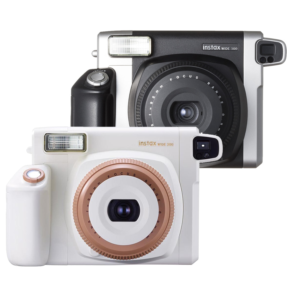 instax WIDE,FUJIFILM 相機,數位/拍立得,手機/相機- momo購物網- 好評