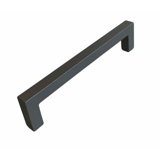 【哈維五金】2入台灣製鋁合金抽屜把手(把手)