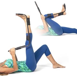 Ideal理想Stretch伸展架(C177-004 高抬腿輔助 拉伸機 小腿支撐伸展帶 拉筋板)