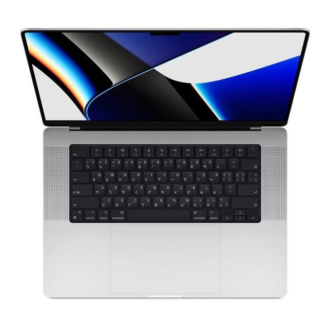 16吋,MacBook Pro,MacBook/iMac,電腦/組件- momo購物網- 好評推薦-2023