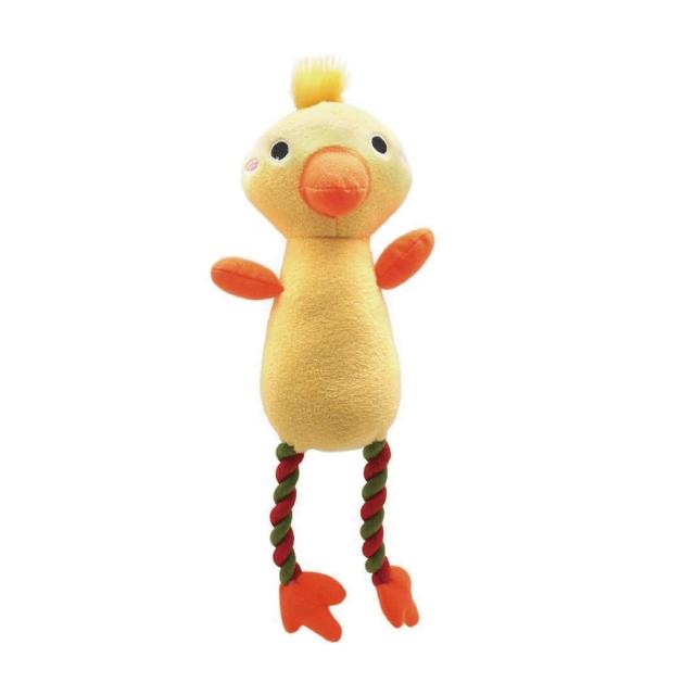 【Amy Carol】長腳丫系列(犬玩具)
