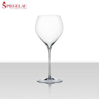 【德國Spiegelau】歐洲製德國AdiP勃根地紅酒杯/615ml(TVBS來吧營業中選用品牌)