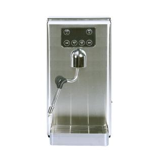 【EGW】定溫蒸汽奶泡機(1207)