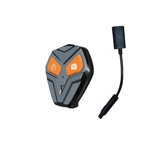 【LOOKING 錄得清】(適用型號：F-1系列、SPORT168系列)