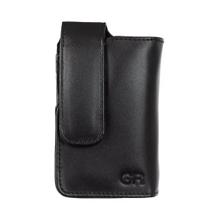 【RICOH】GC-11相機皮套(公司貨)