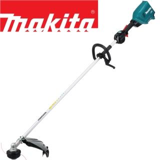 【MAKITA 牧田】36V-18V*2-鋰電無刷高扭力割草機-空機-不含充電器及電池(DUR369LZX2)