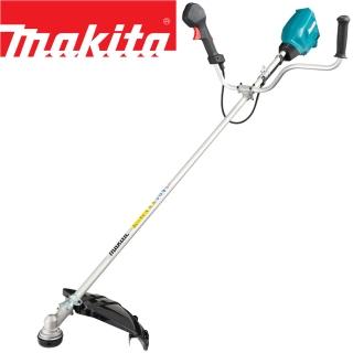 【MAKITA 牧田】36V-18V*2-鋰電無刷高扭力割草機-空機-不含充電器及電池(DUR369AZX2)